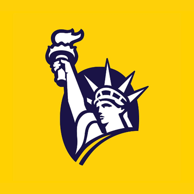 Liberty Mutual