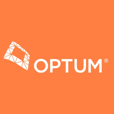 Optum