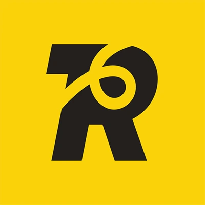 Roadpass
