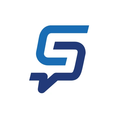 SnapApp